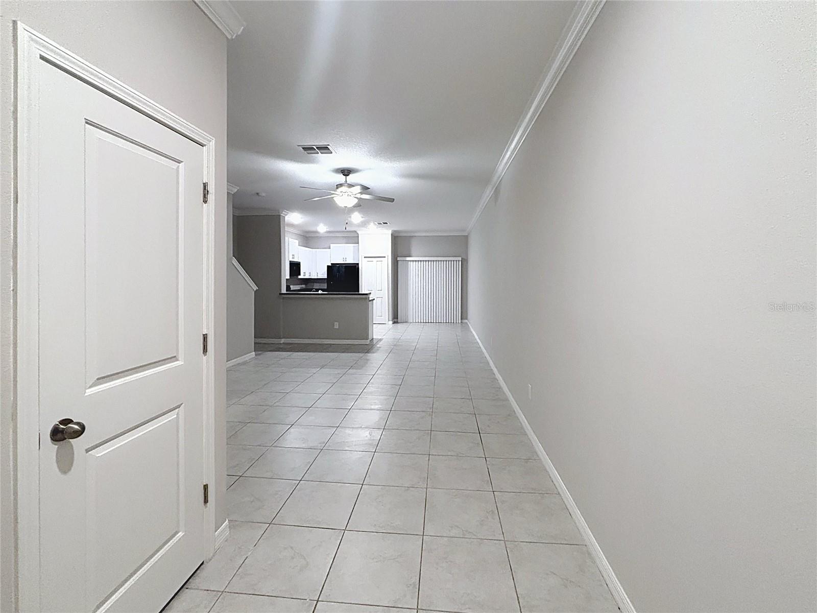 1509 CASSIUS ST