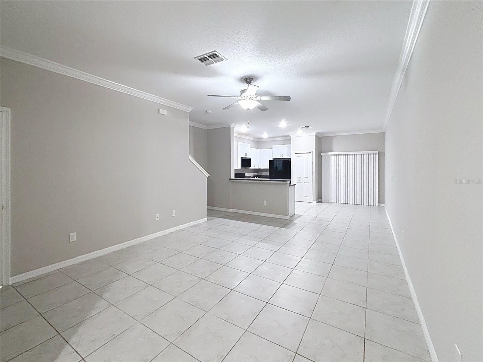 1509 CASSIUS ST