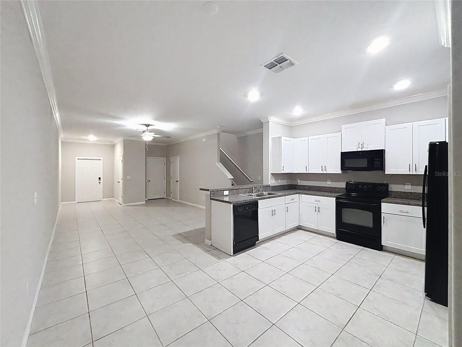 1509 CASSIUS ST