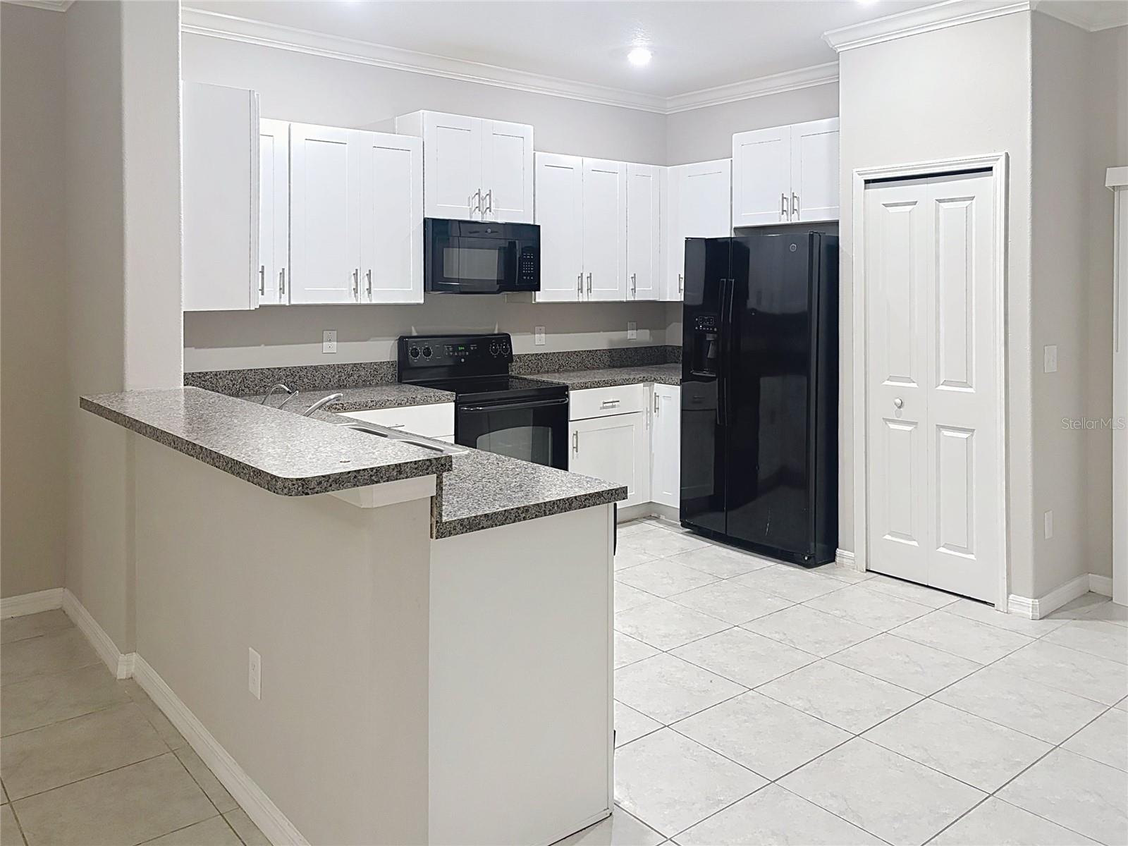 1509 CASSIUS ST
