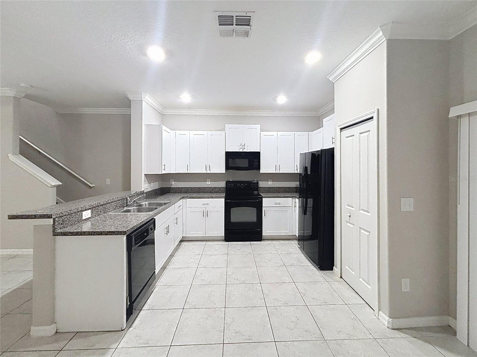 1509 CASSIUS ST