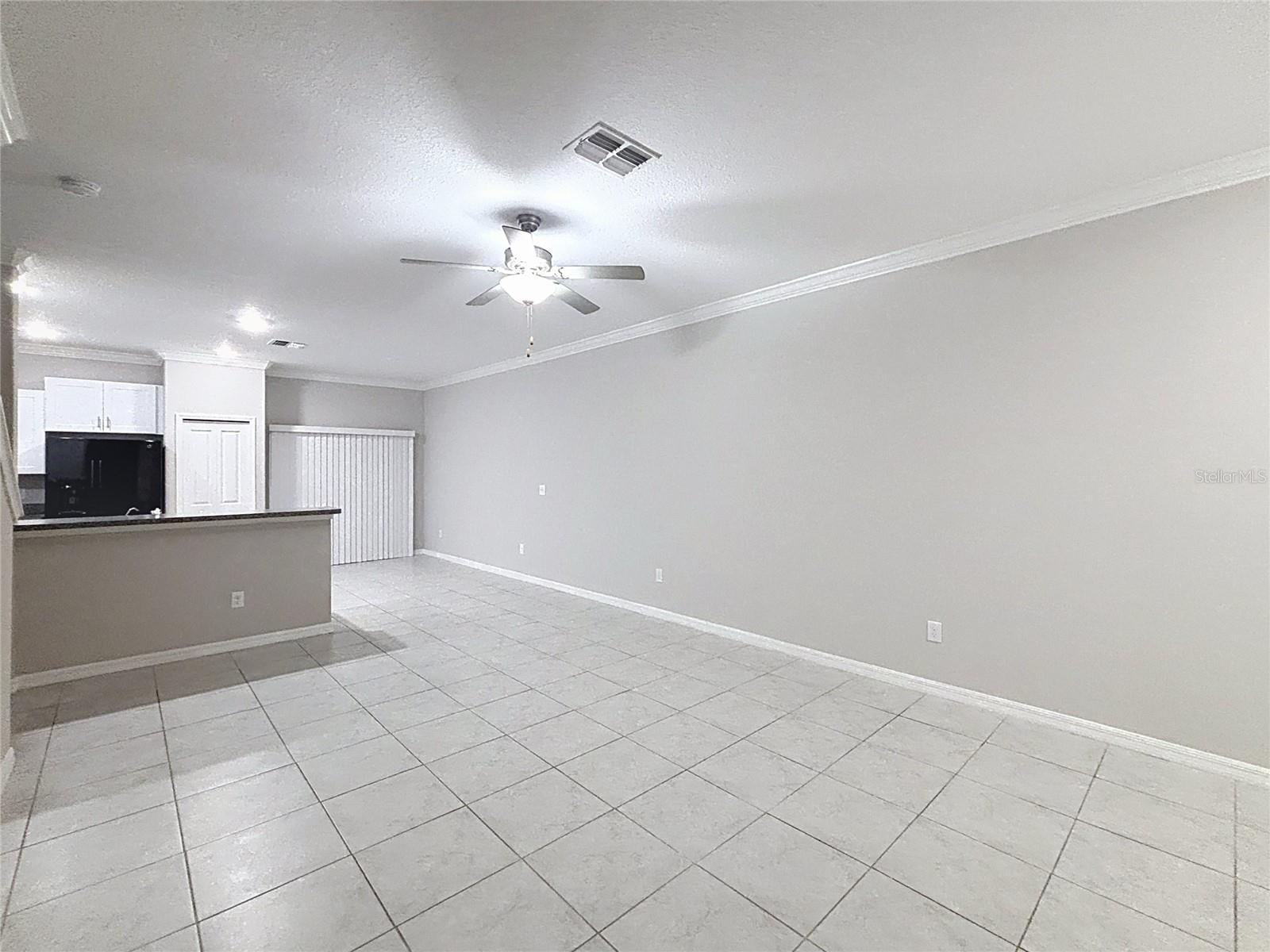 1509 CASSIUS ST