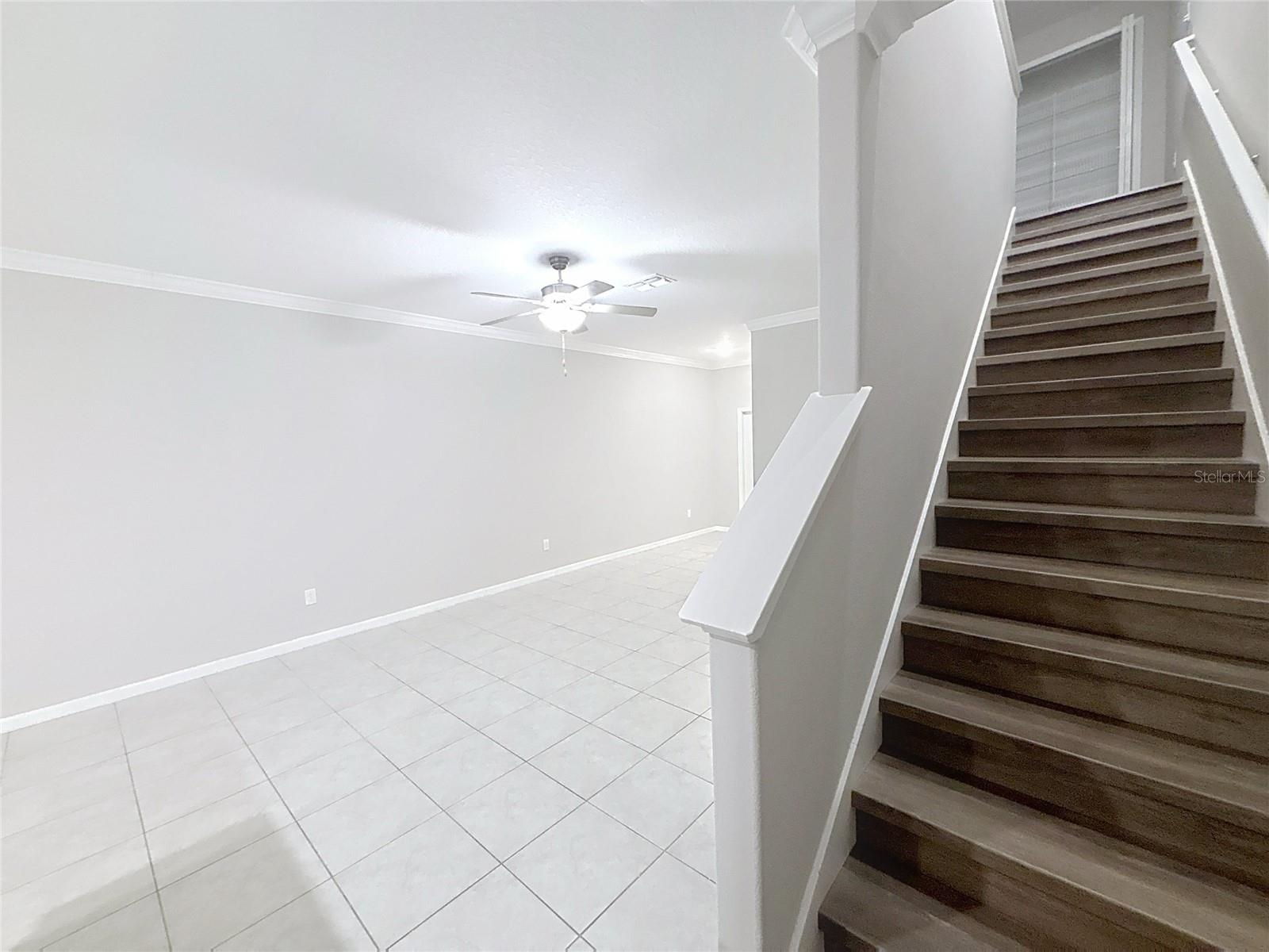 1509 CASSIUS ST