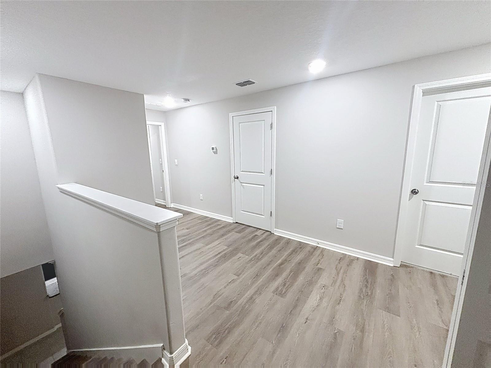 1509 CASSIUS ST