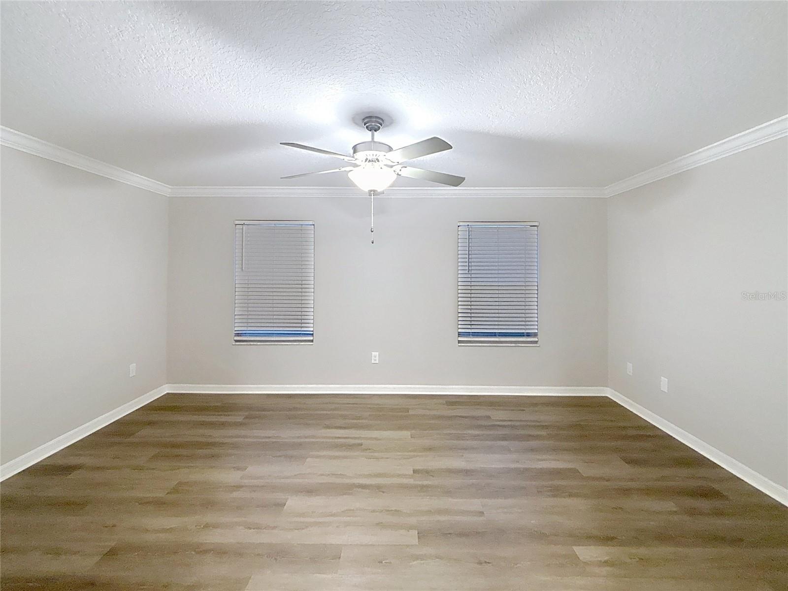 1509 CASSIUS ST