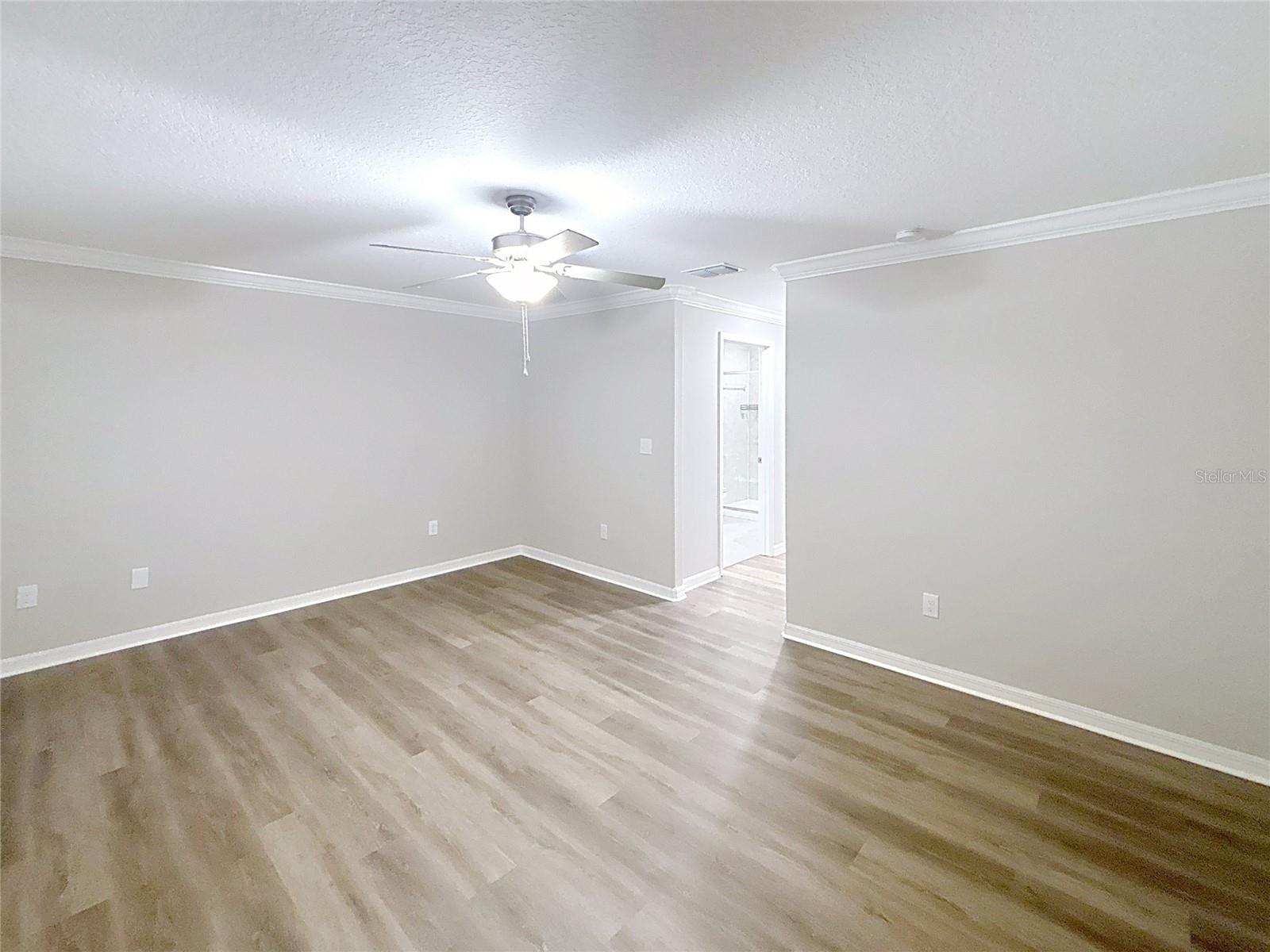 1509 CASSIUS ST