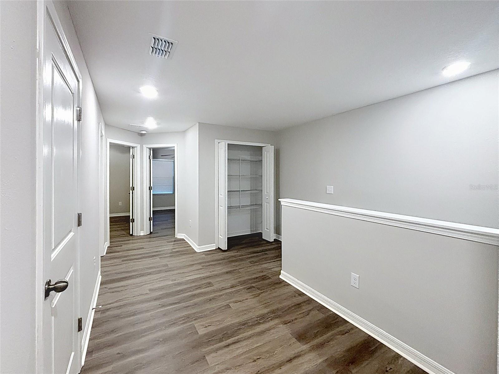 1509 CASSIUS ST