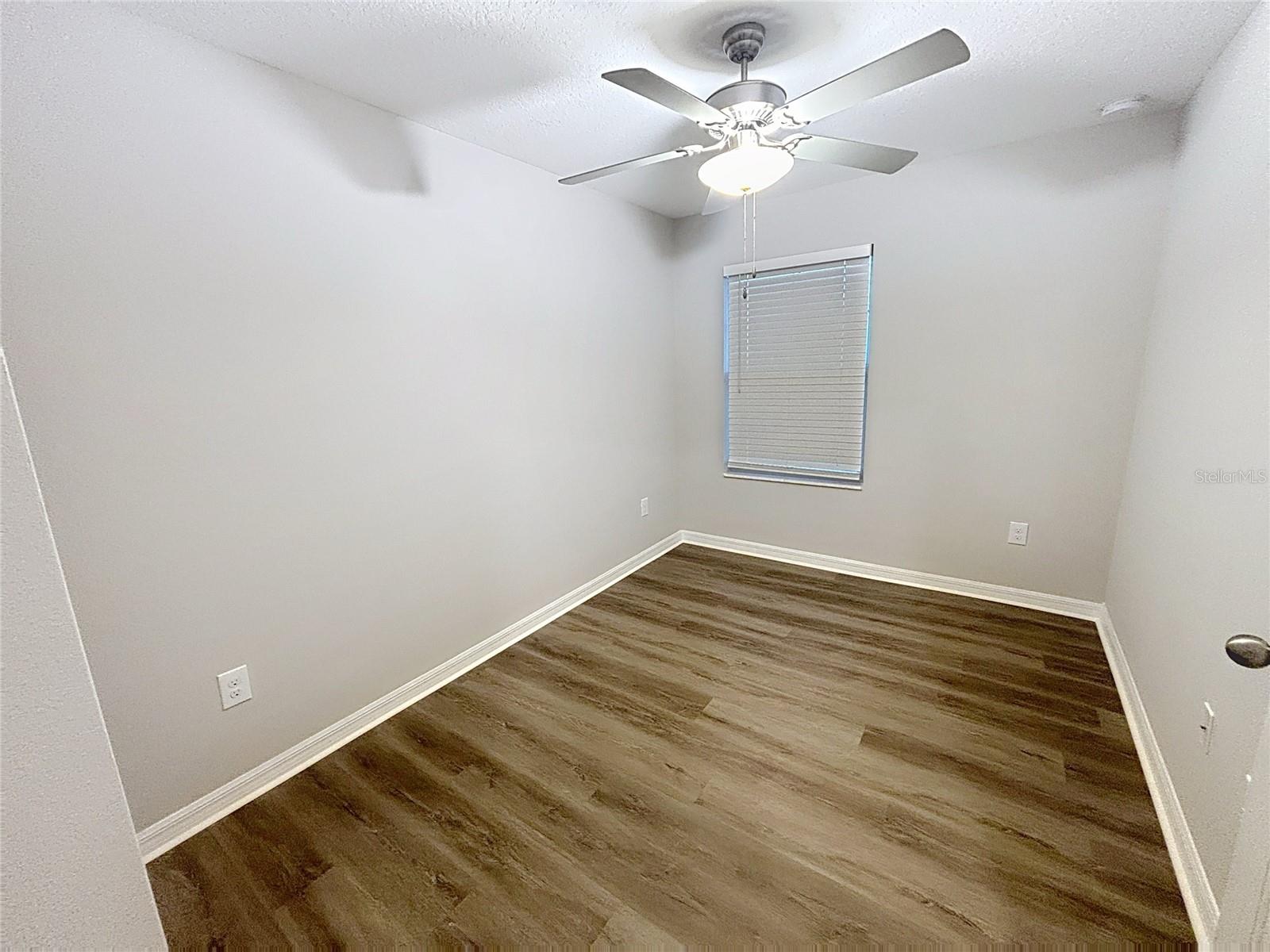 1509 CASSIUS ST