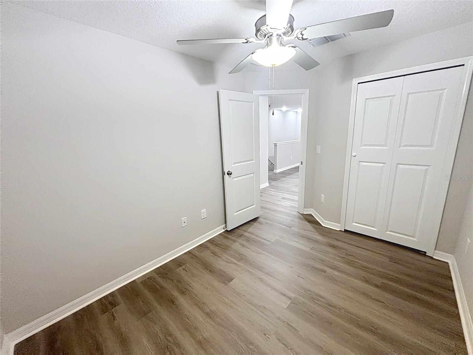 1509 CASSIUS ST