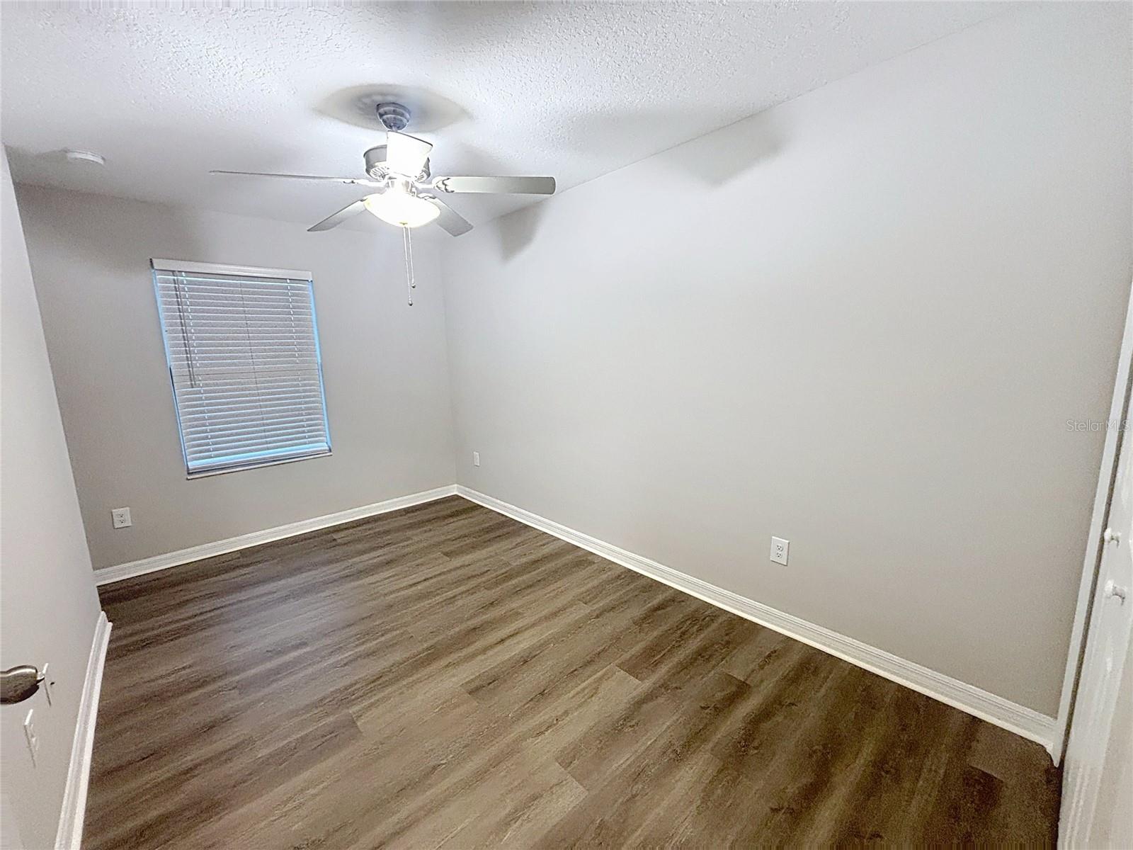 1509 CASSIUS ST