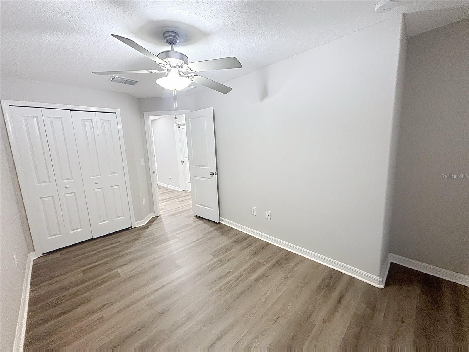 1509 CASSIUS ST