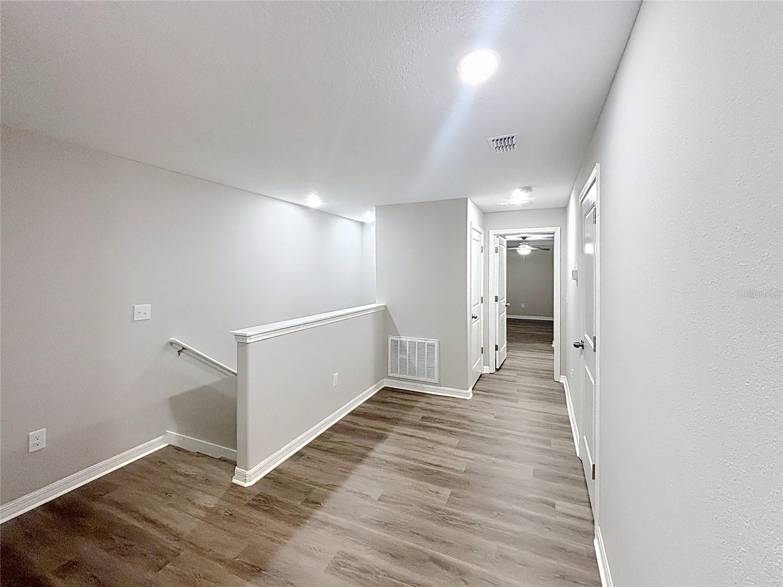 1509 CASSIUS ST