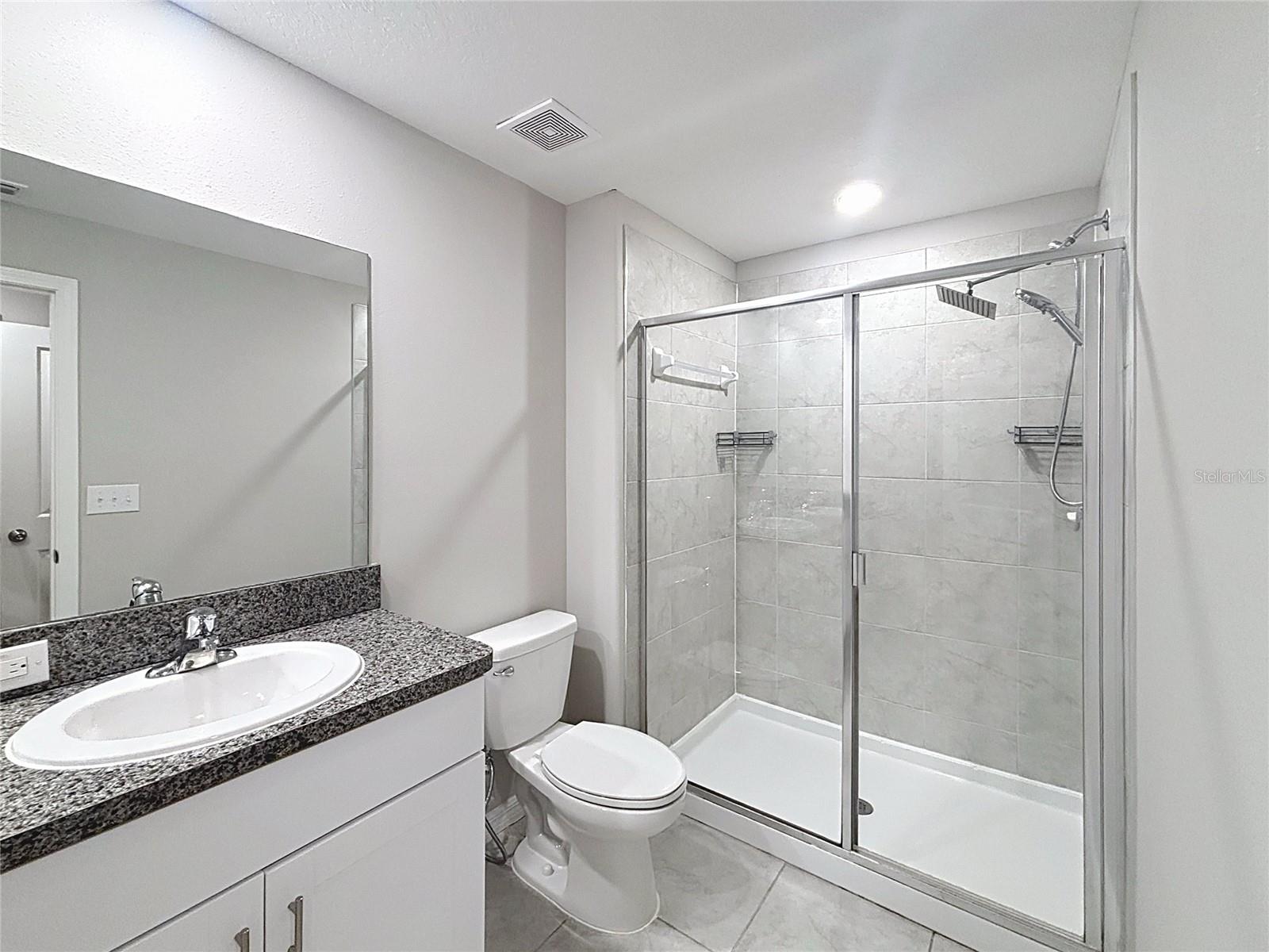1509 CASSIUS ST