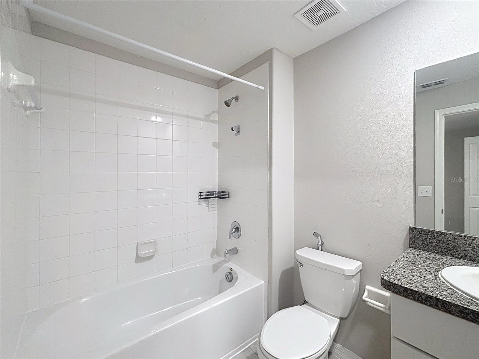 1509 CASSIUS ST