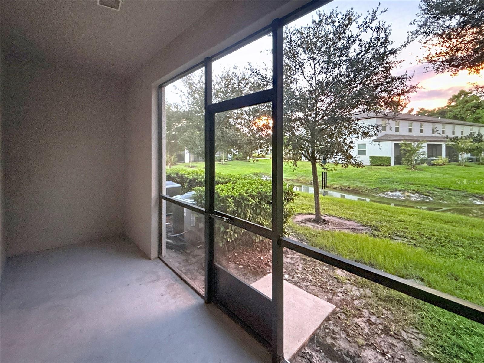 1509 CASSIUS ST
