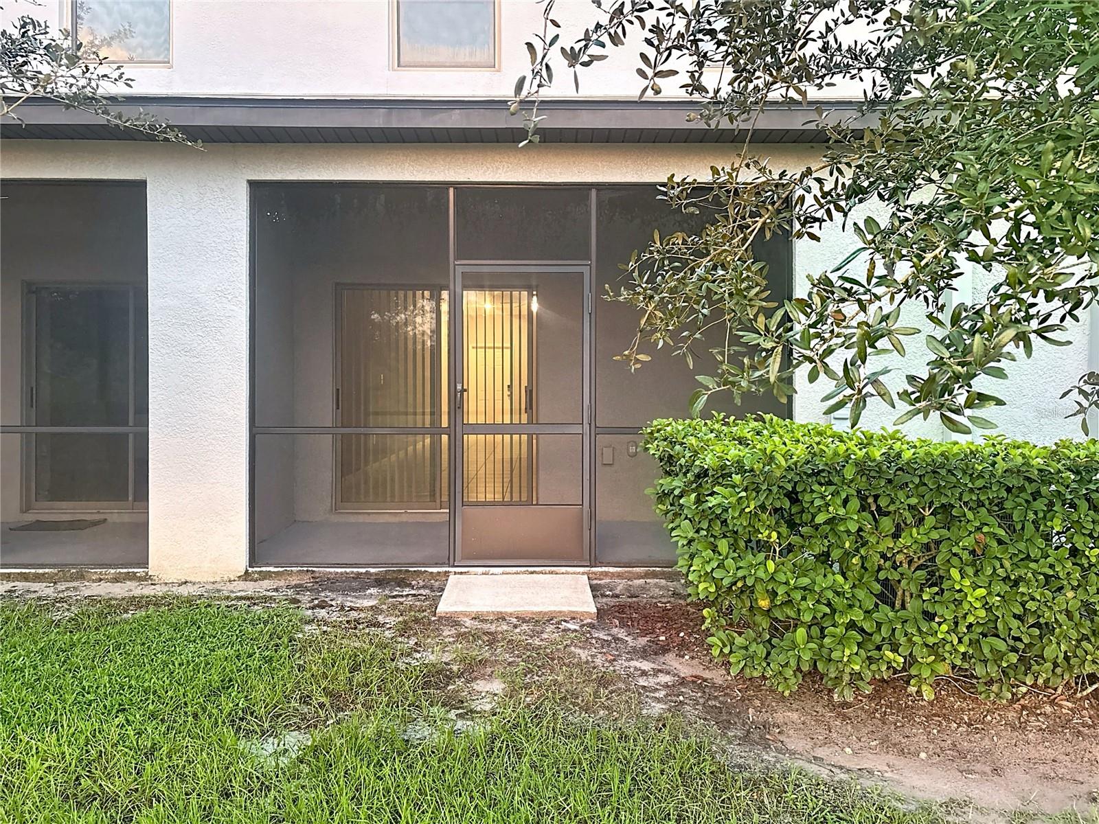 1509 CASSIUS ST