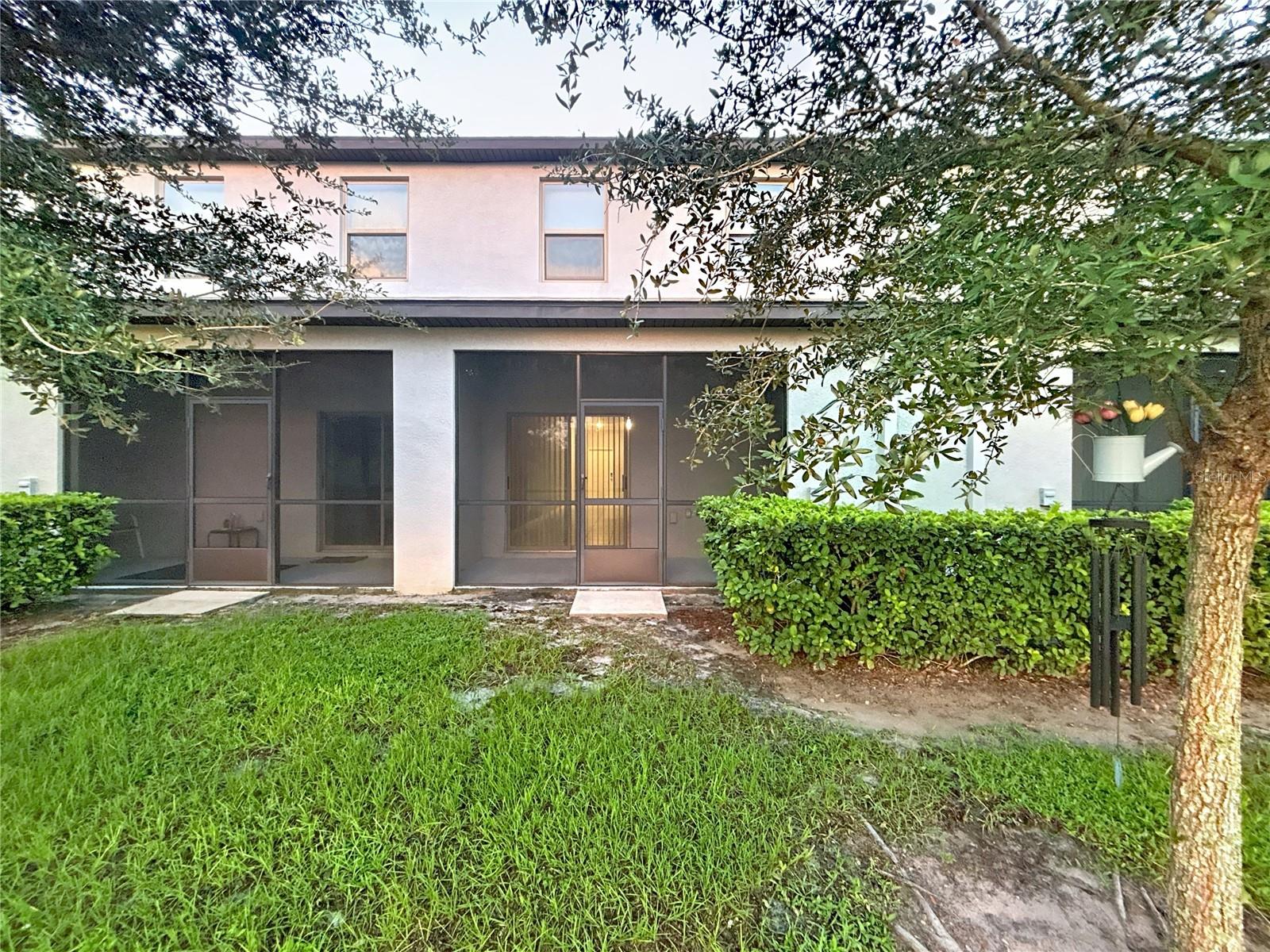 1509 CASSIUS ST