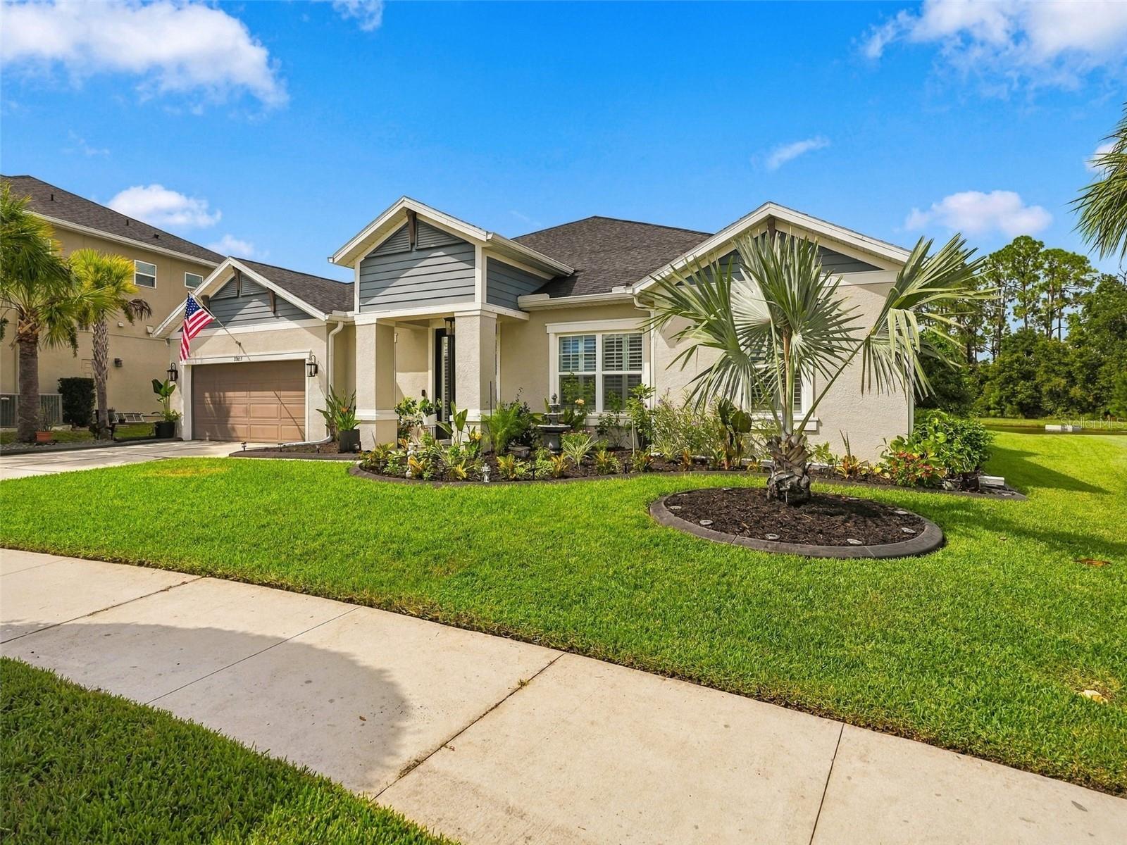 33655 WILLOW POINT CT