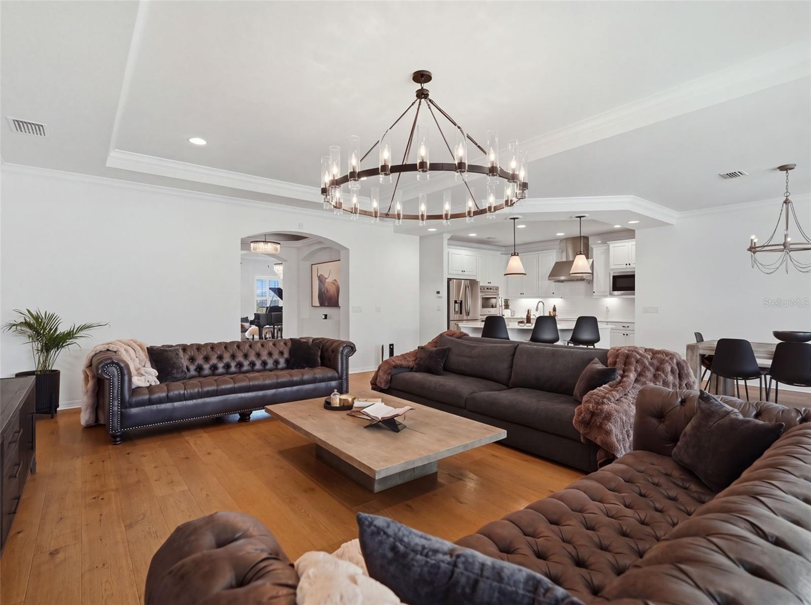 33655 WILLOW POINT CT