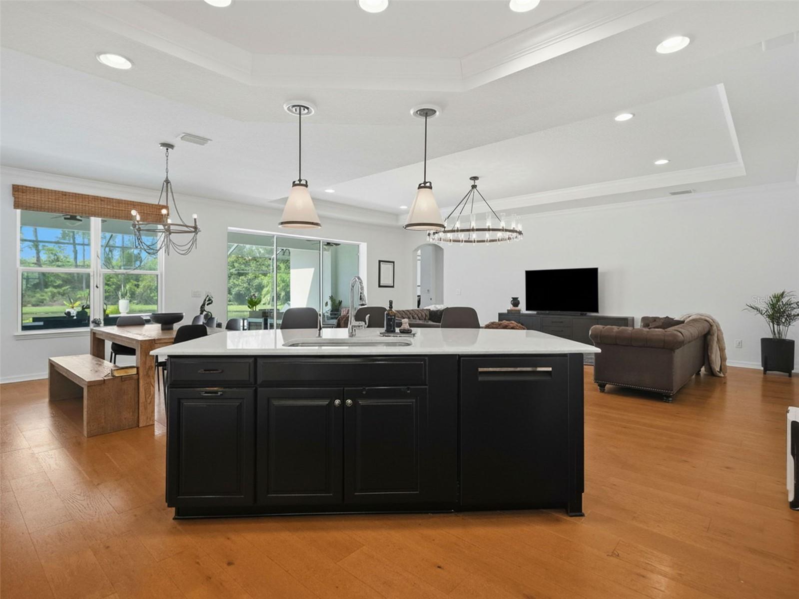 33655 WILLOW POINT CT