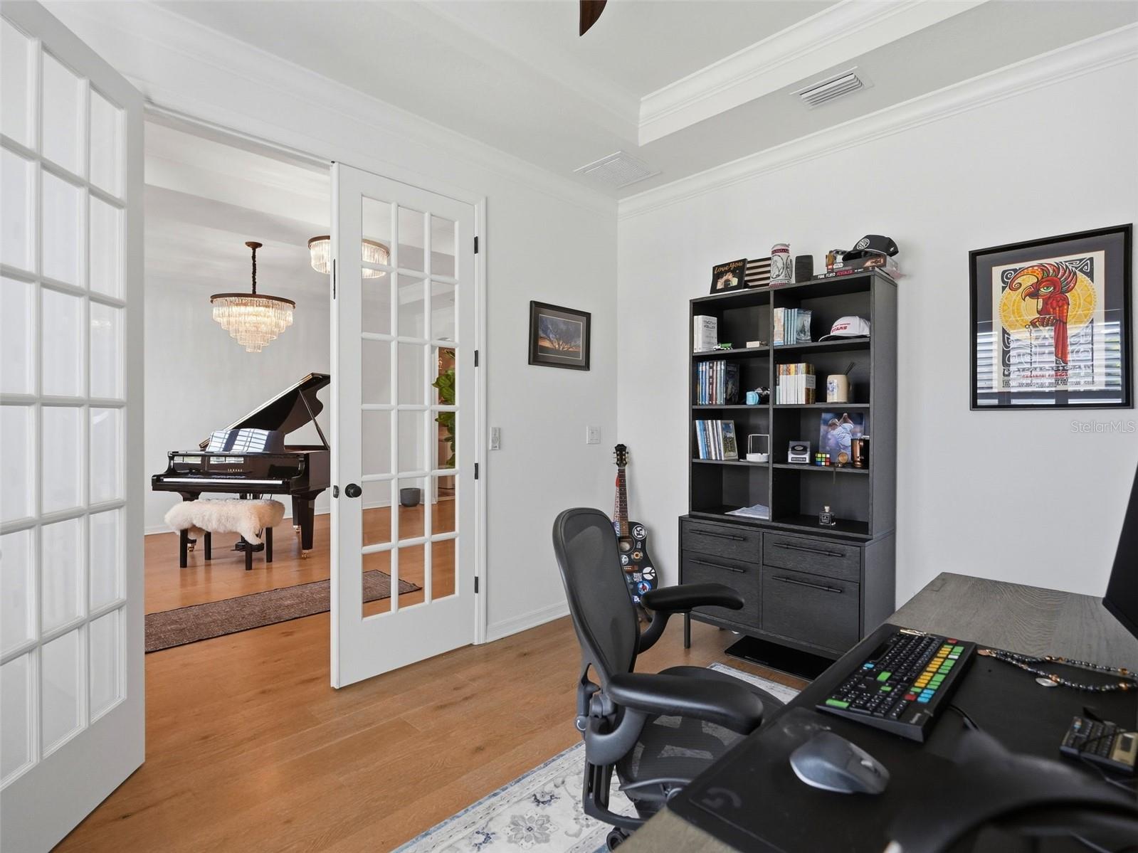 33655 WILLOW POINT CT