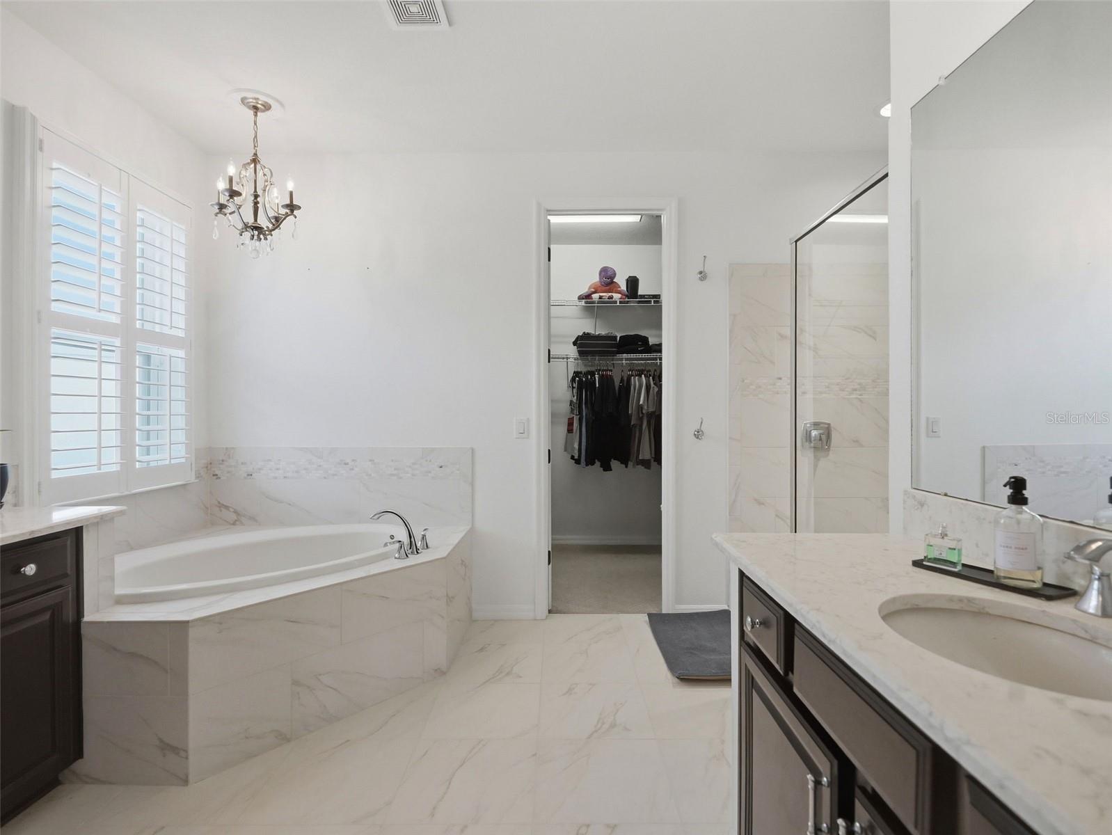 33655 WILLOW POINT CT