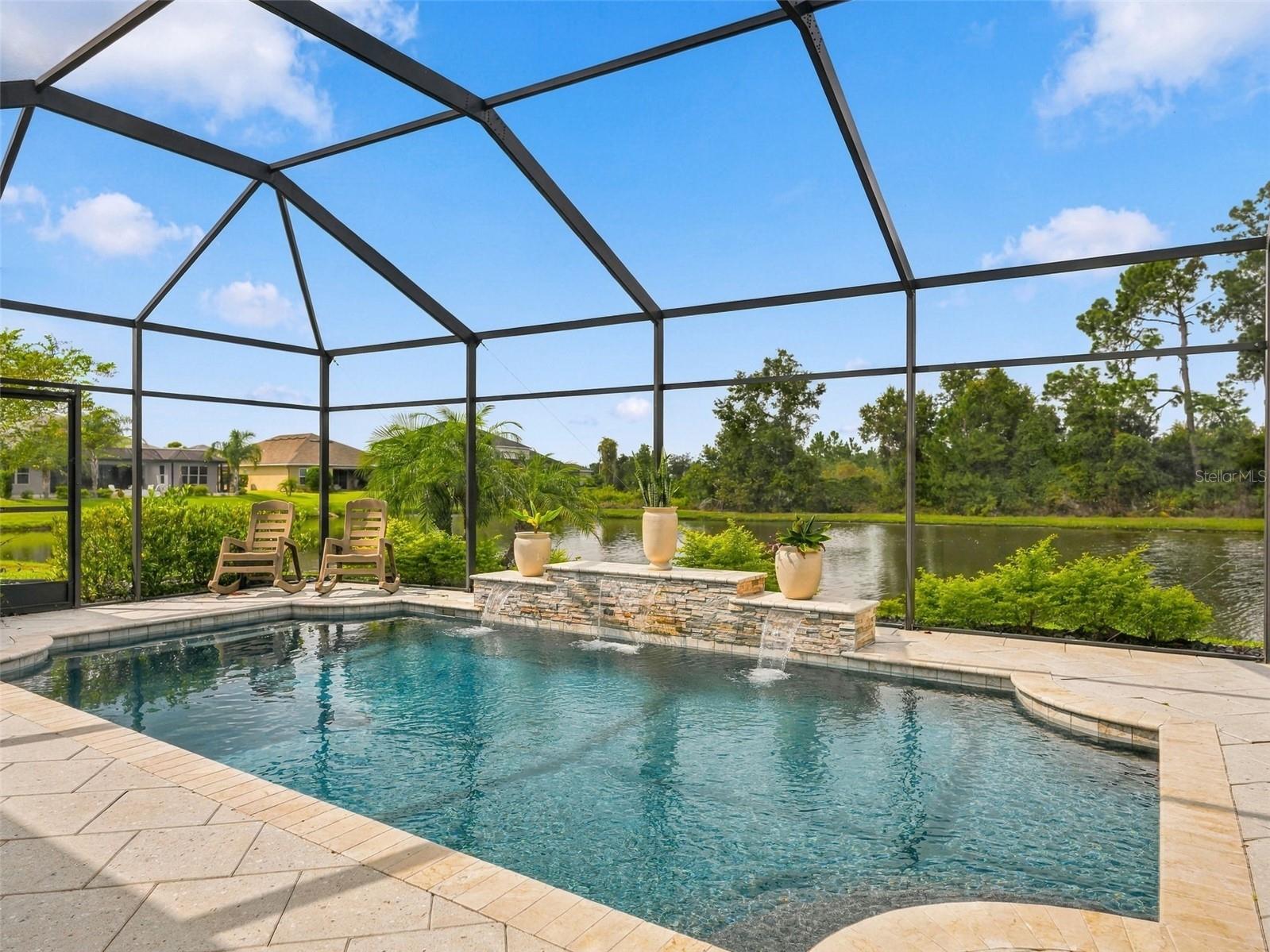 33655 WILLOW POINT CT