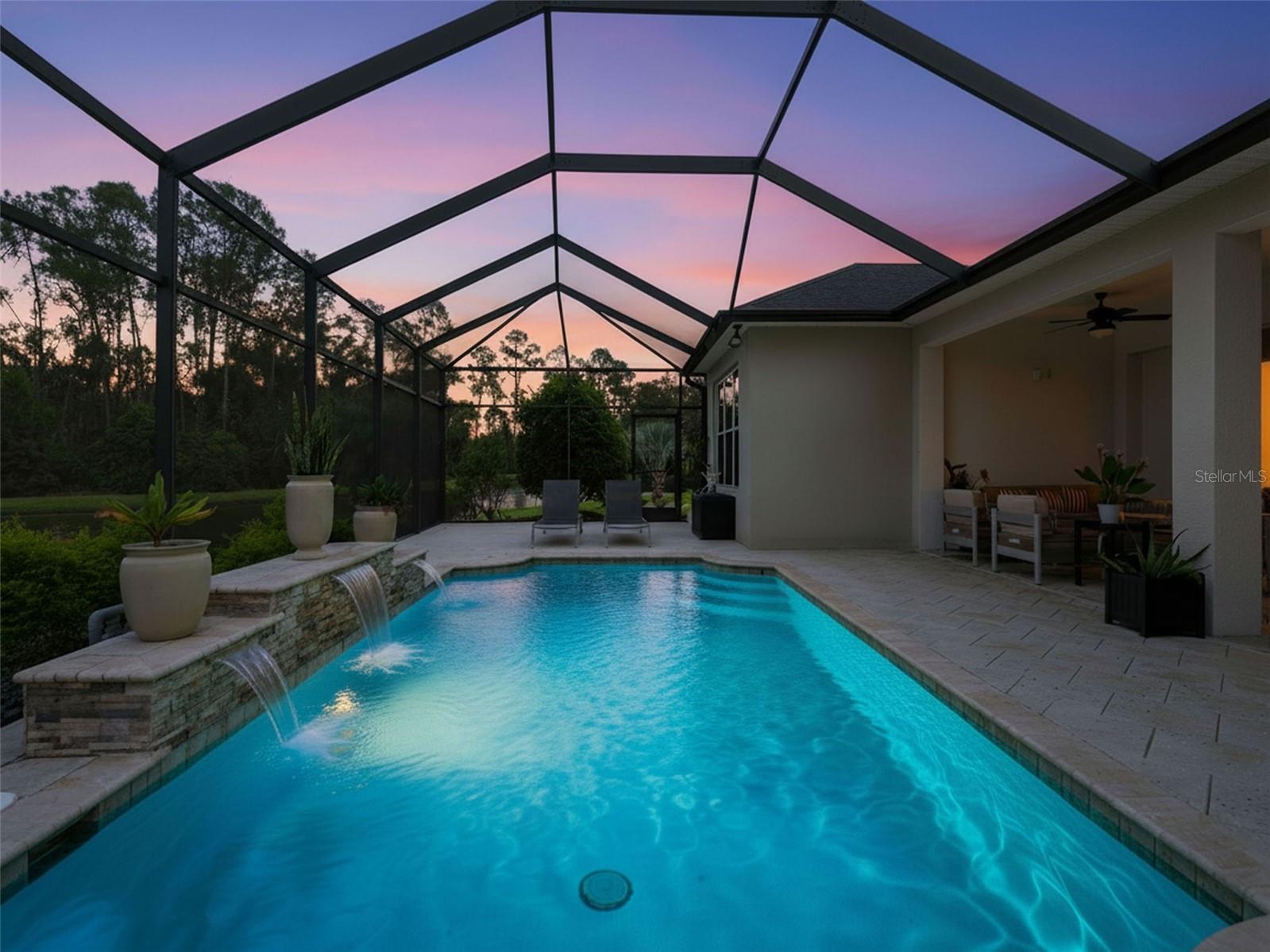 33655 WILLOW POINT CT