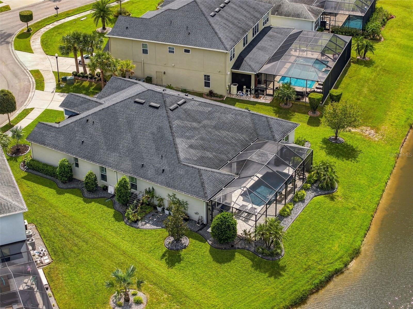 33655 WILLOW POINT CT