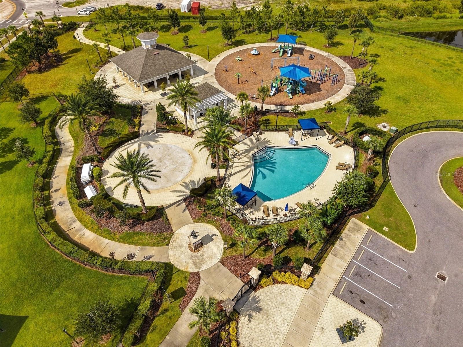 33655 WILLOW POINT CT
