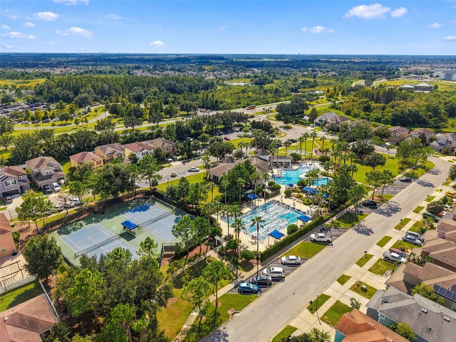 33655 WILLOW POINT CT