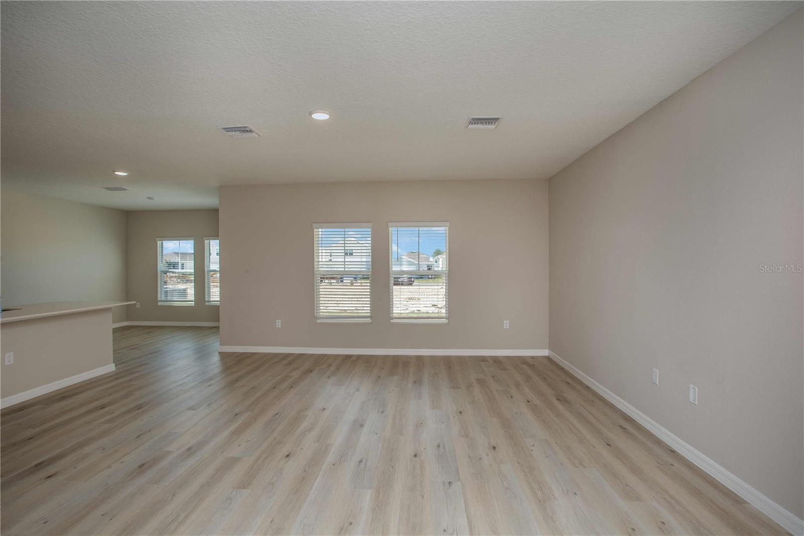 2167 LAWSON WAY