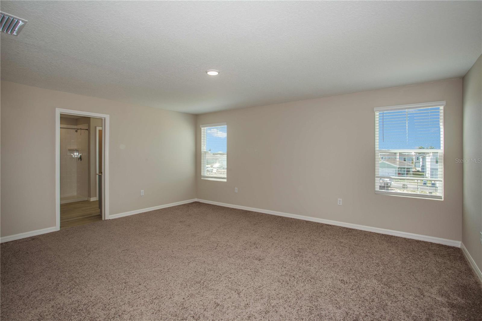 2167 LAWSON WAY