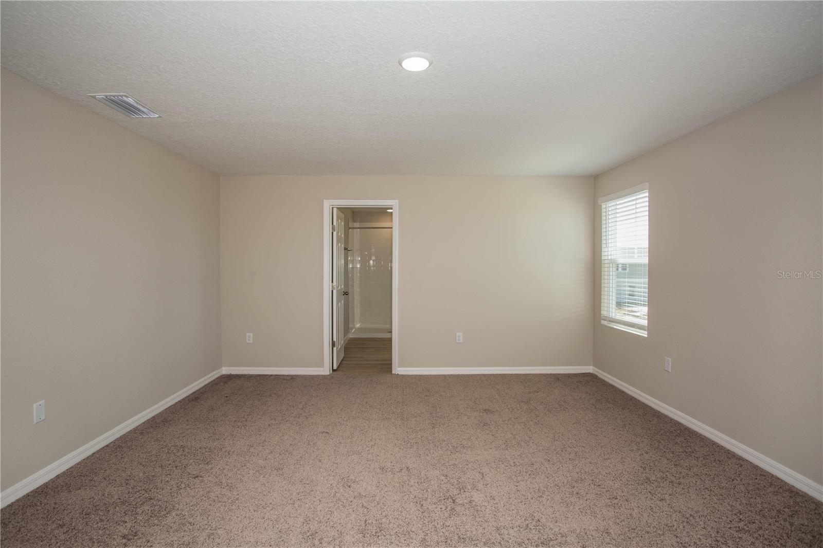 2167 LAWSON WAY