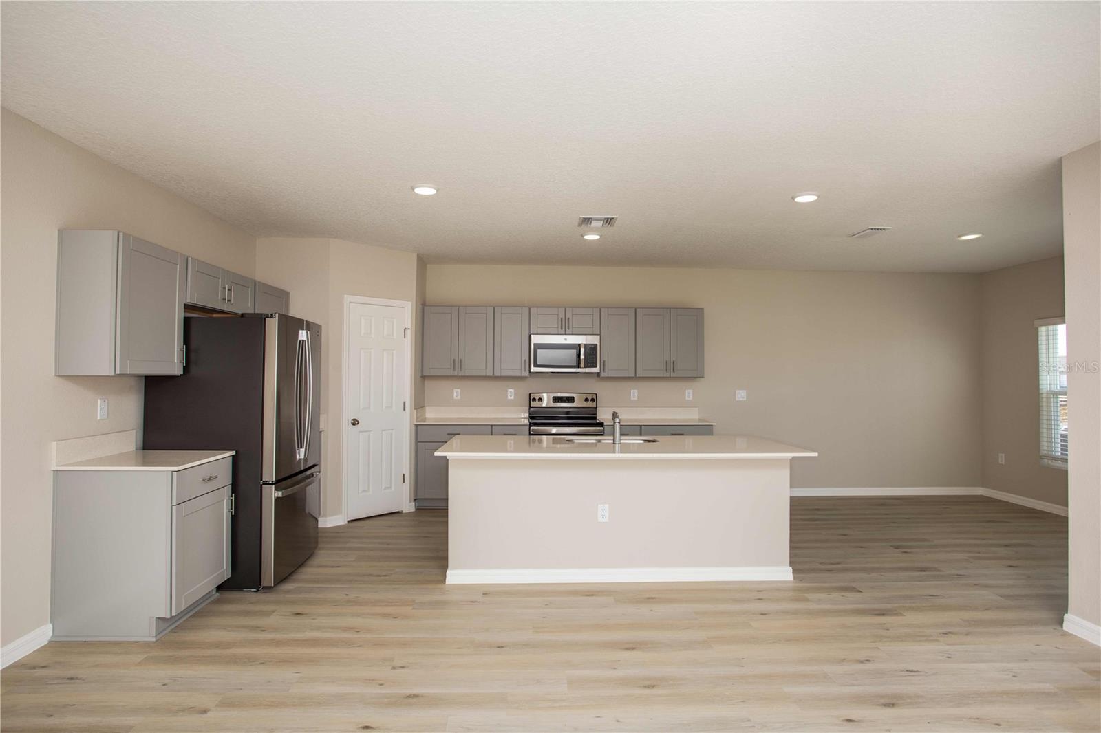 2167 LAWSON WAY