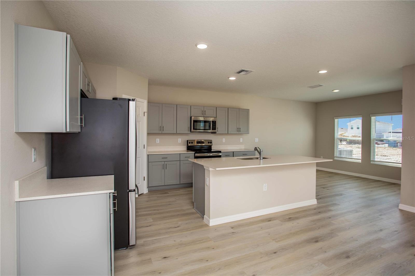 2167 LAWSON WAY