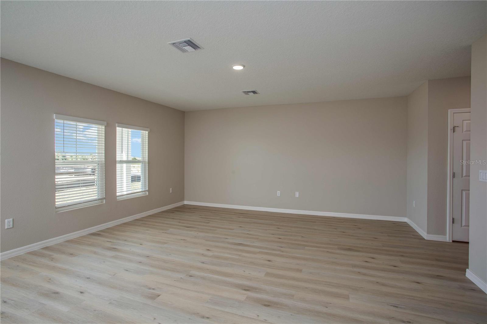 2167 LAWSON WAY