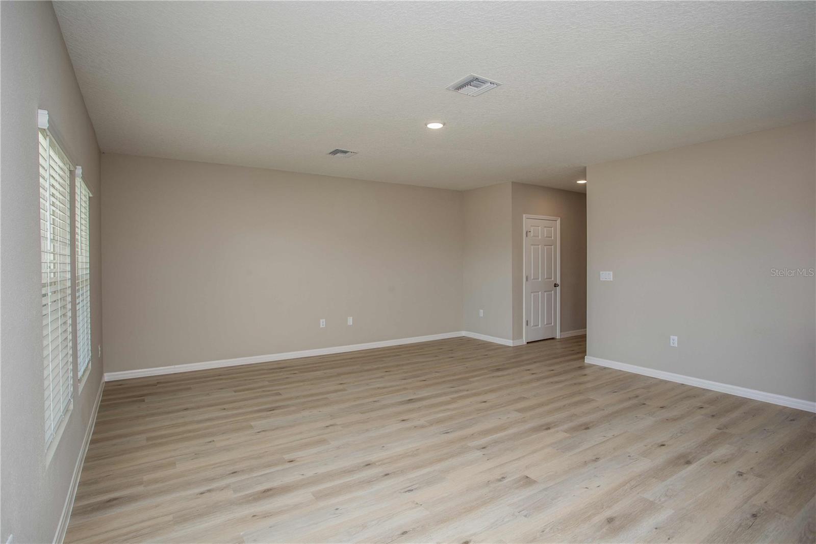 2167 LAWSON WAY