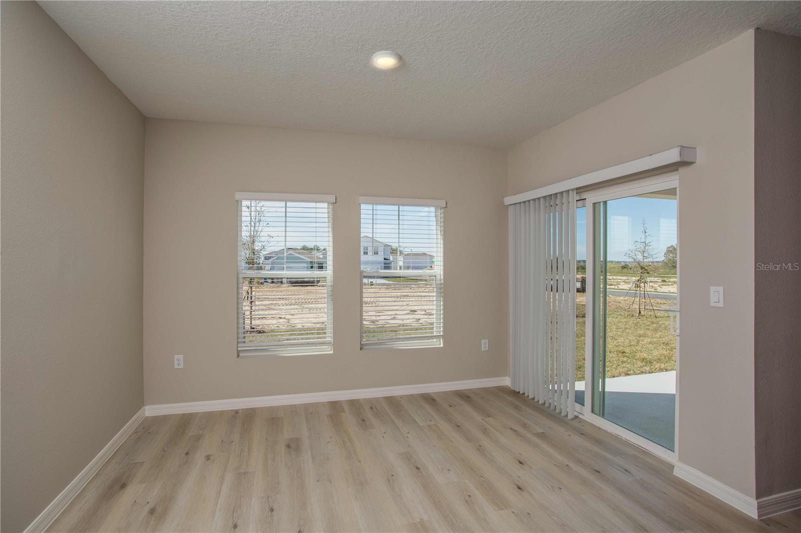 2167 LAWSON WAY