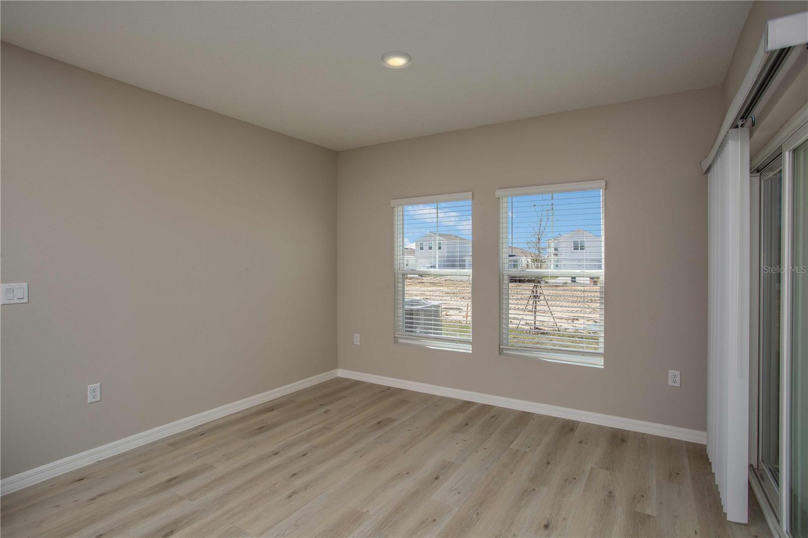 2167 LAWSON WAY