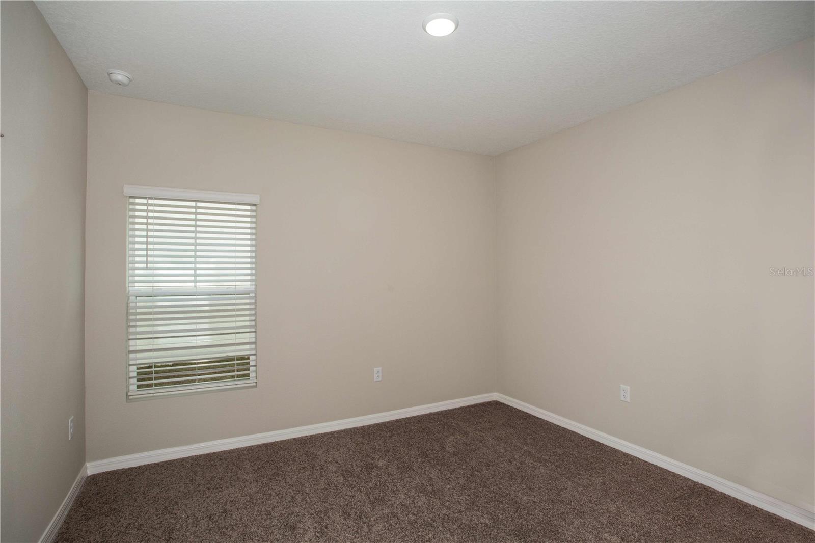 2167 LAWSON WAY