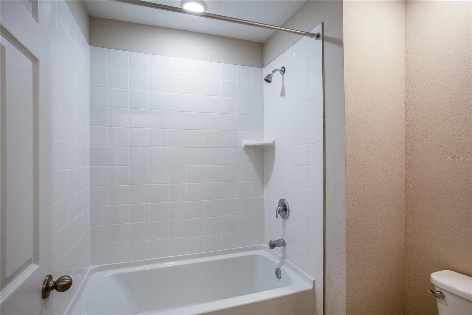 2167 LAWSON WAY