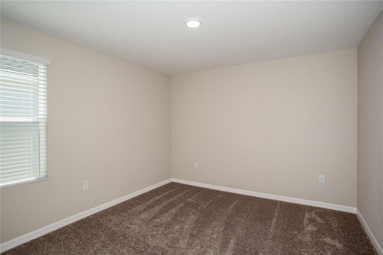 2167 LAWSON WAY