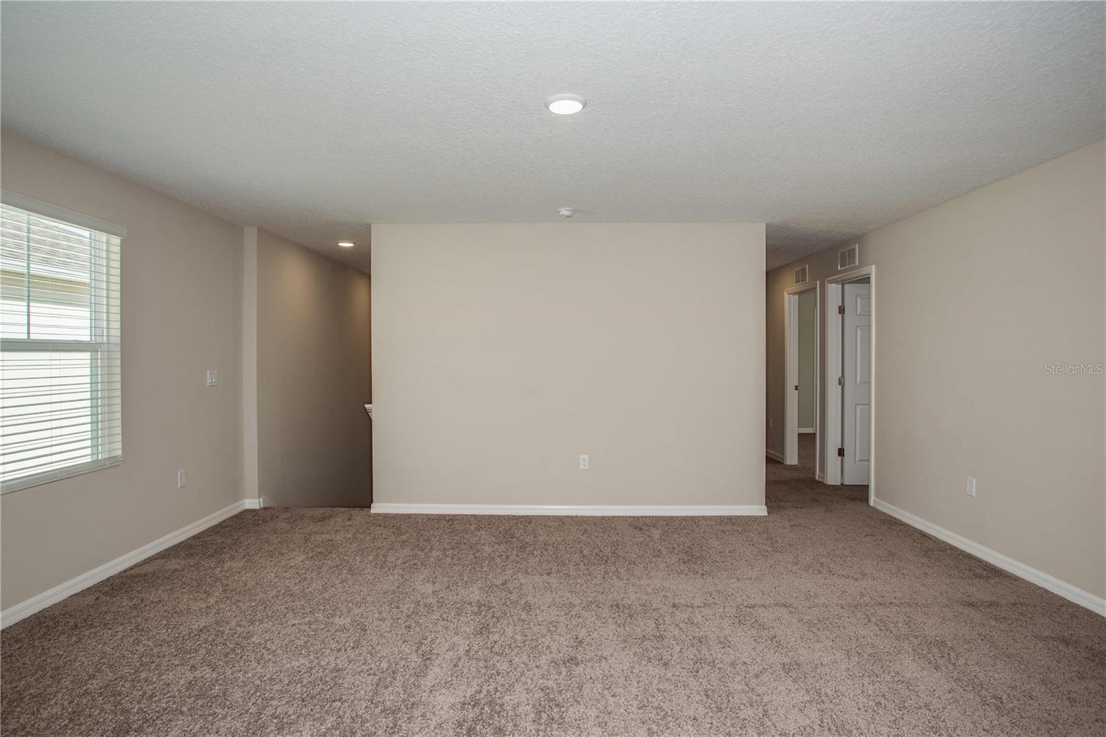 2167 LAWSON WAY