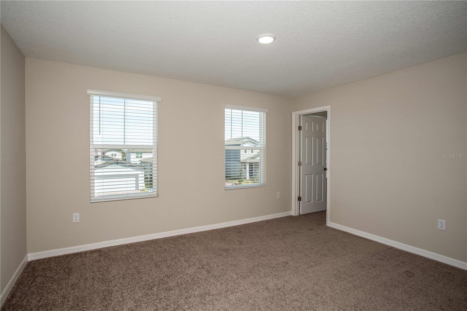 2167 LAWSON WAY
