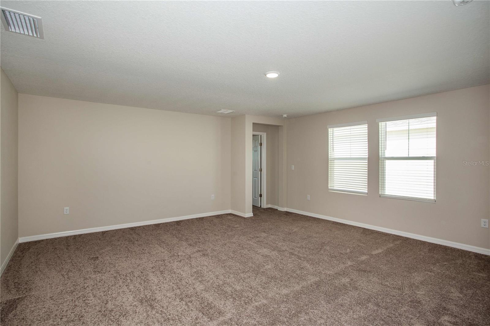 2167 LAWSON WAY