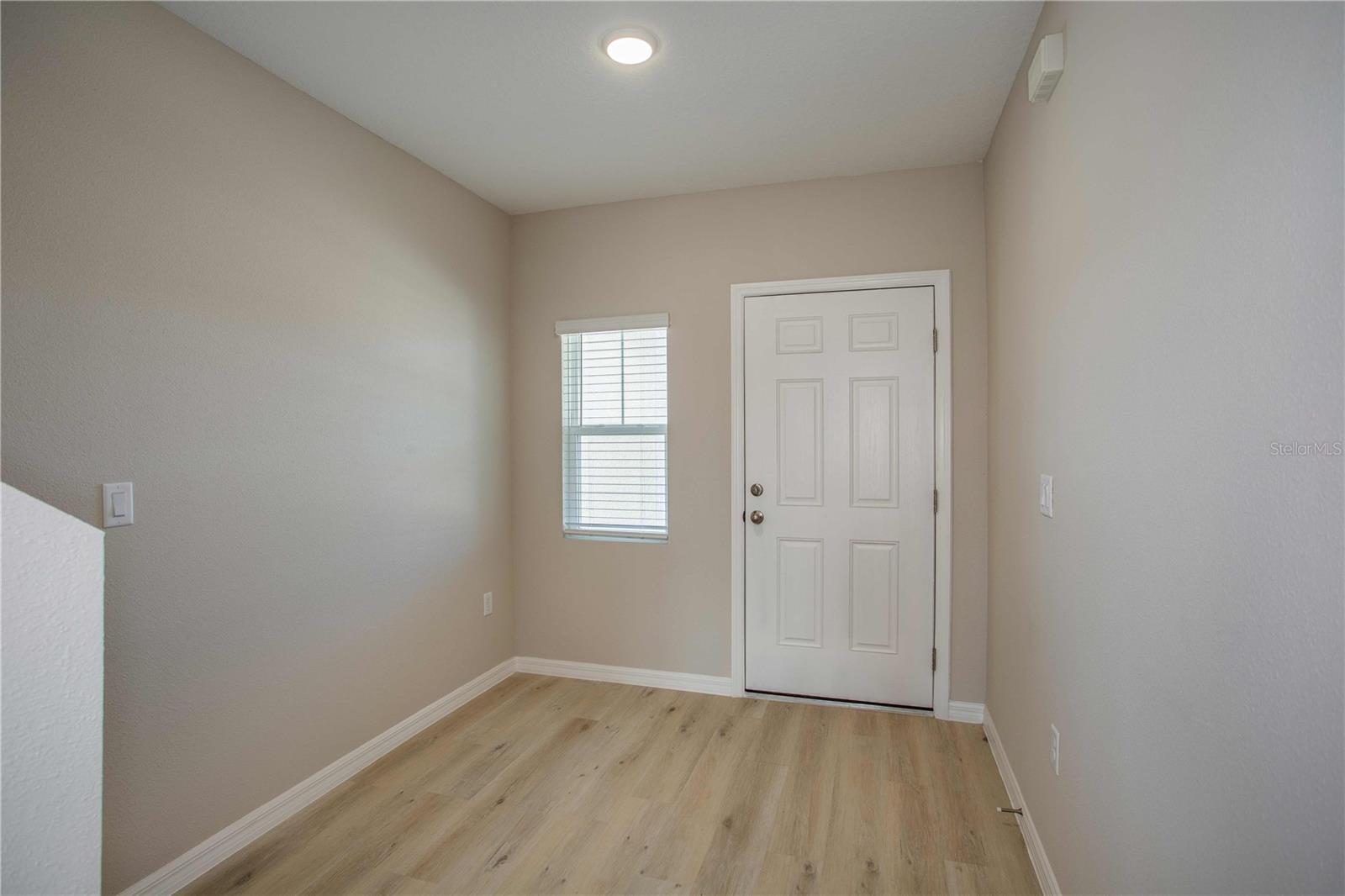 2167 LAWSON WAY