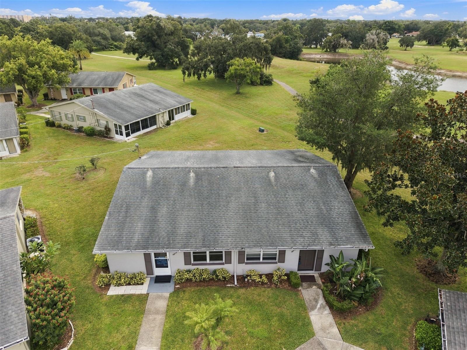 302 CANTON CT #56