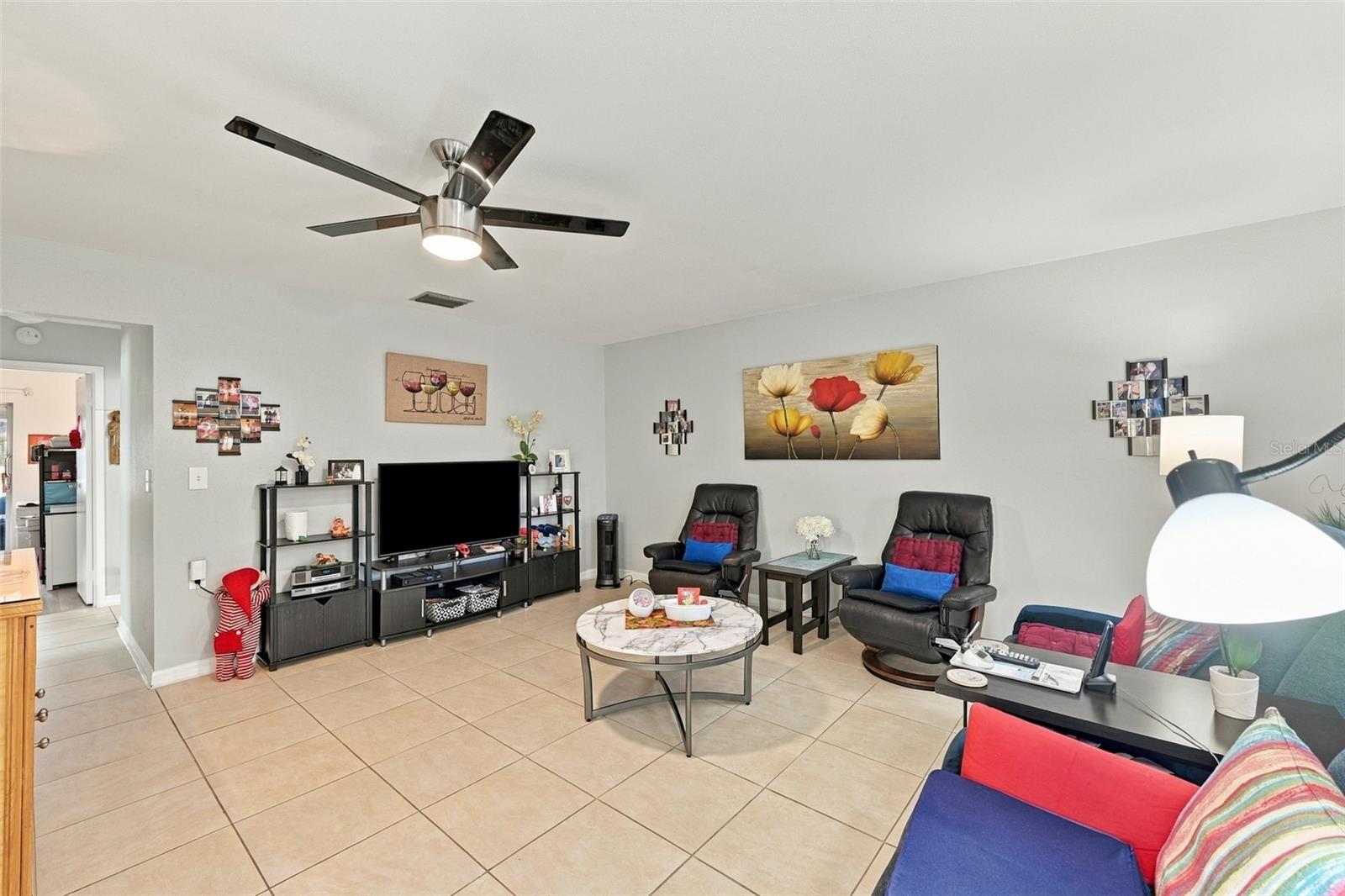 302 CANTON CT #56