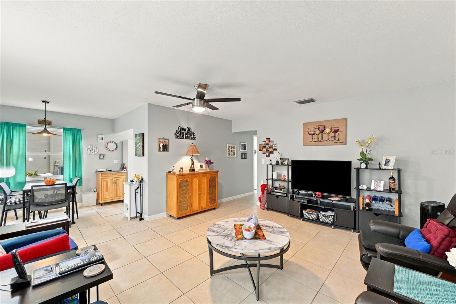 302 CANTON CT #56